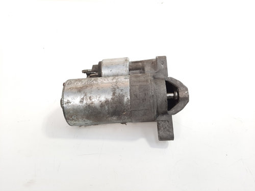 Electromotor, cod 0001112041, Citroen C2 (JM) 1.6 benz (id:385196)