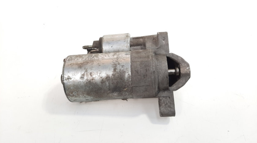 Electromotor, cod 0001112041, Peugeot 1007, 1.0 benz (id:385196)