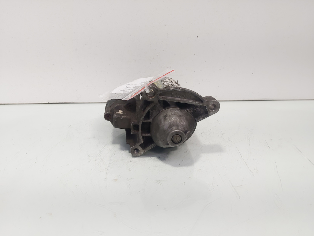 Electromotor, cod 0001112041, Peugeot 206 CC 1.6 benz (id:704197)