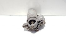 Electromotor, cod 0001112041, Peugeot 306, 1.6 ben...