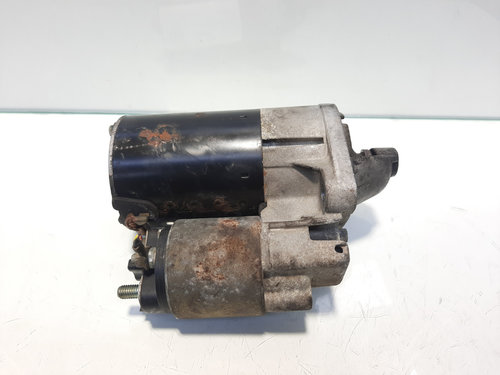 Electromotor, cod 0001116009, Nissan Micra 2 (K11) 1.4 B, 5 vit (id:459218)