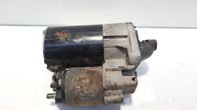 Electromotor, cod 0001116009, Nissan Micra 2 (K11) 1.4 B, 5 vit (id:459218)