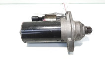 Electromotor, cod 0001123038, Vw Tiguan (5N) 2.0td...