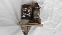 ELECTROMOTOR COD 0001129403 VW GOLF 4 GOLF MK 3