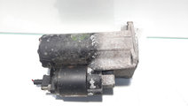 Electromotor, cod 001911023, Vw Lupo (6X1, 6E1) 1....