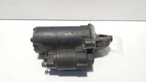 Electromotor, cod 0041518901, Mercedes Vito Autobu...