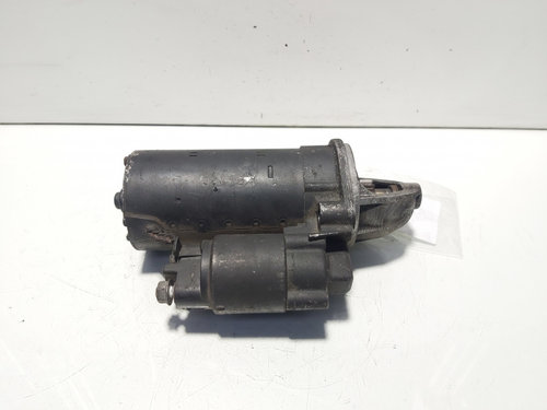 Electromotor, cod 0041518901, Mercedes Vito Autobus (W639) 2.2 CDI, OM646980, 6 vit man (id:641242)