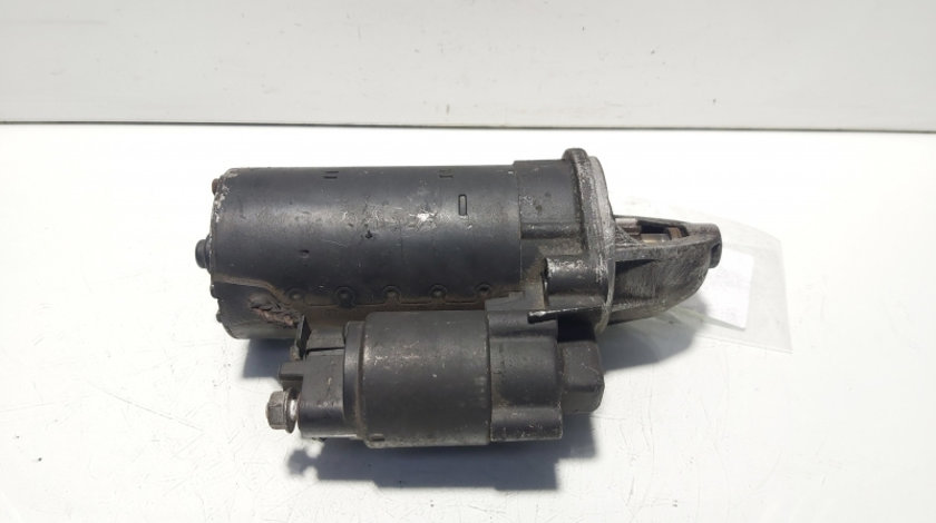 Electromotor, cod 0041518901, Mercedes Vito Autobus (W639) 2.2 CDI, OM646980, 6 vit man (id:641242)