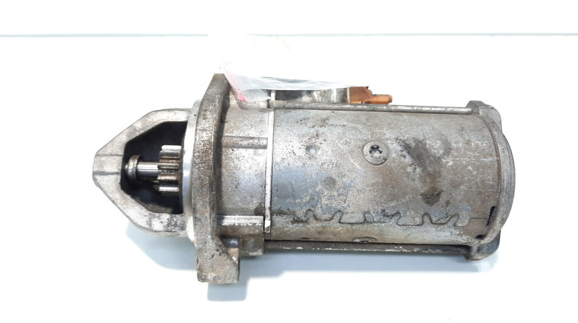 Electromotor, cod 0051511301, Mercedes Clasa C (W202) 2.2 cdi, OM611960 (id:466454)