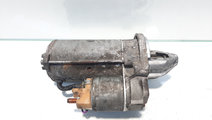 Electromotor, cod 0051511301, Mercedes Clasa C Cou...