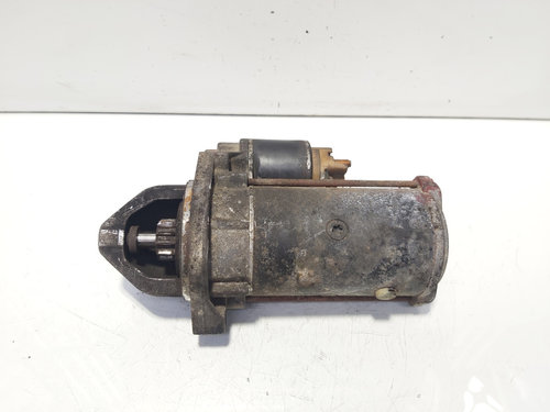 Electromotor, cod 0051511301, Mercedes Clasa E (W211), 2.2 CDI, OM646821, 6 vit man (id:641166)