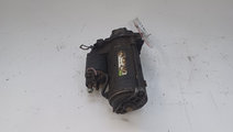 Electromotor, cod 0051511301, Mercedes Sprinter 2-...