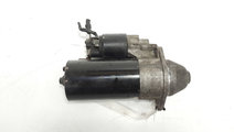 Electromotor, cod 0051511601, Mercedes Clasa A (W1...