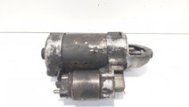 Electromotor, cod 0051512901, Mercedes Clasa C T-M...