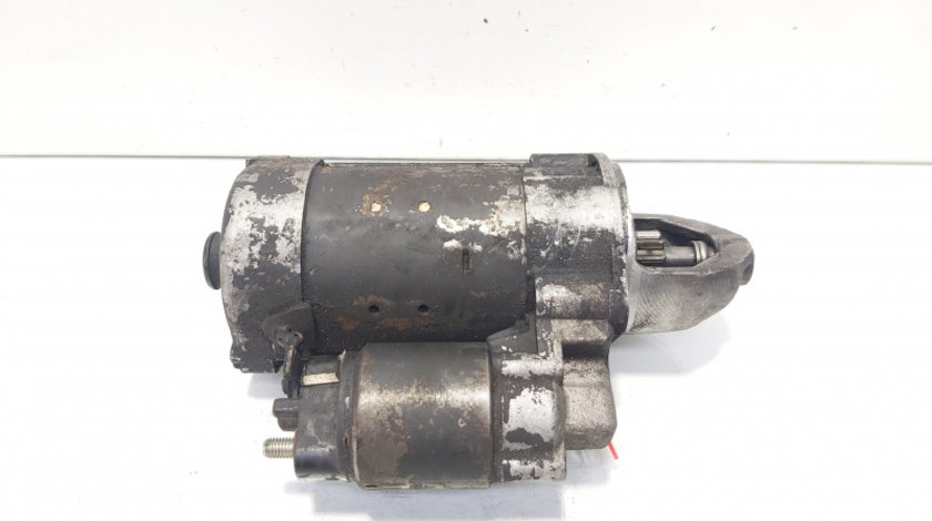 Electromotor, cod 0051512901, Mercedes Clasa ML (W163), 2.7 CDI, OM612963, cutie automata (idi:641282)