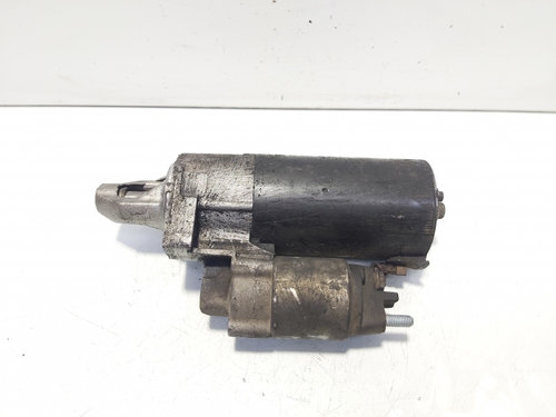 Electromotor, cod 0061516101, Mercedes Clasa ML (W164) 3.2 CDI, cutie automata (id:641193)