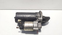 Electromotor , cod 0061517401, Mercedes Sprinter 3...