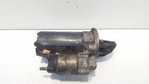 Electromotor, cod 0061517401, Mercedes Sprinter 3,...