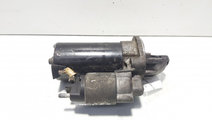 Electromotor, cod 020911023F, Mercedes Vito Autobu...