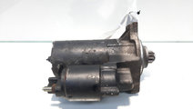 Electromotor, cod 020911023F, Seat Leon (1M1) 1.4 ...