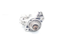 Electromotor, cod 020911023S, VW New Beetle Cabrio...