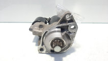 Electromotor, cod 020911023T, Vw Bora (1J2) 1.6 be...