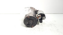 Electromotor, cod 02A911023R, VW Caddy 2, 1.9 TDI,...