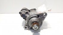 Electromotor, cod 02E911022H, Vw Tiguan II (AD1, A...