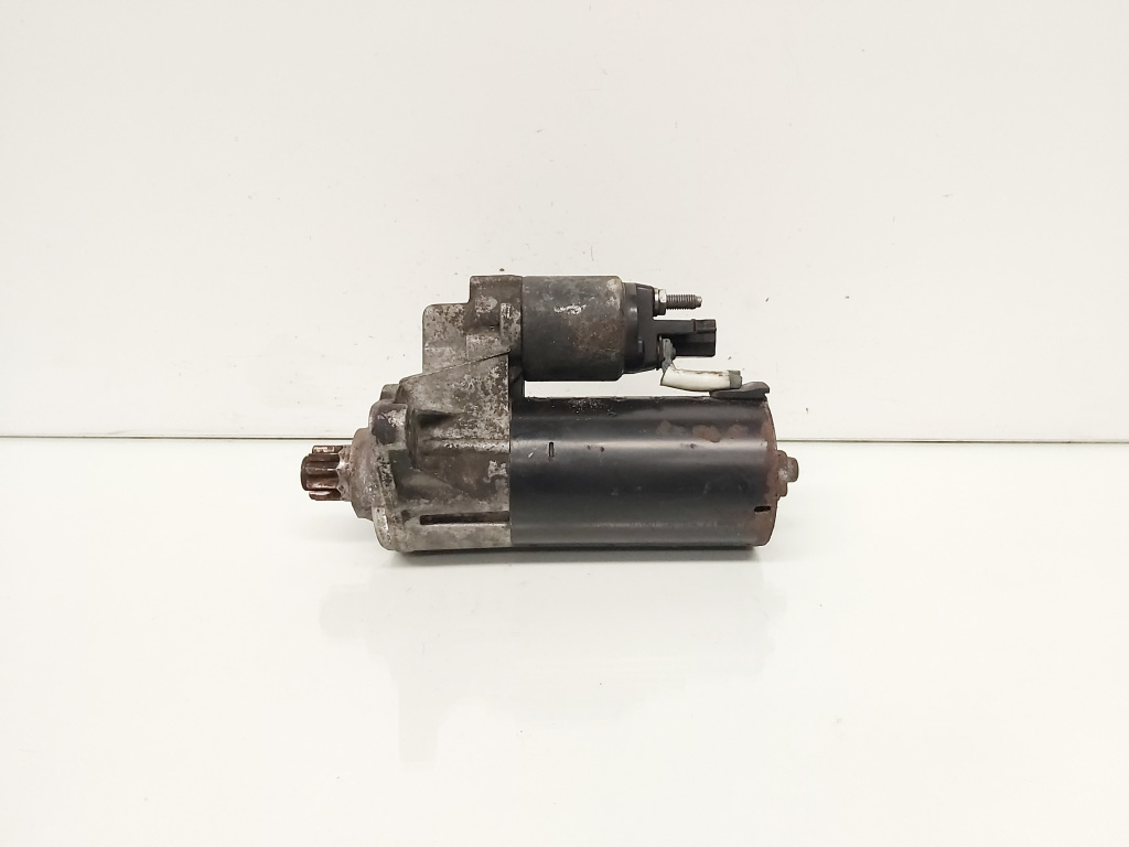 Electromotor, cod 02E911023H, Vw Passat CC (357) 2.0 TDI, CBA, DSG (idi:659970)