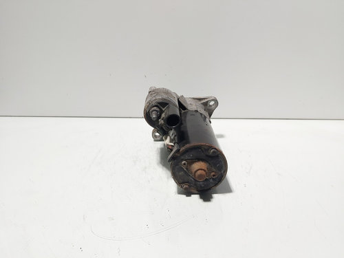 Electromotor, cod 02E911023L, Vw Passat (3C2) 2.0 TDI, CBA, cutie automata (id:670066)