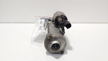 Electromotor, cod 02E911023T, Audi A3 (8V1), 2.0 T...