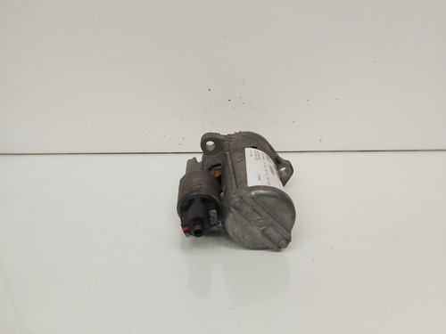 Electromotor, cod 02M911021H, Vw UP 1.0 benz, CHYA, 5 vit man (id:665008)