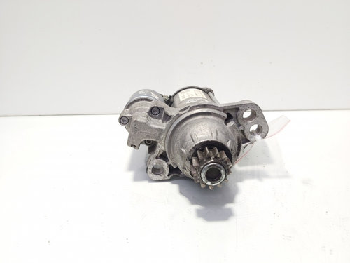 Electromotor, cod 02M911021H, Vw UP, 1.0 benz, CHYA, 5 vit man (id:626692)