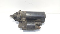 Electromotor, cod 02M911023A, Seat Alhambra (7V8, ...