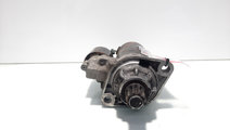 Electromotor, cod 02M911023A, Seat Alhambra (7V8, ...