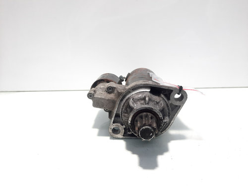 Electromotor, cod 02M911023A, VW Sharan (7M8, 7M9, 7M6), 1.9 TDI, AUY, 6 vit man (idi:585673)