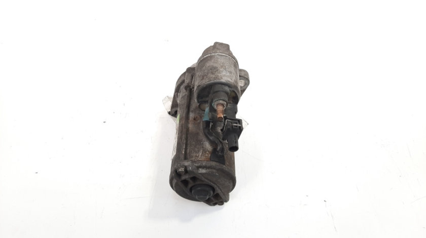 Electromotor, cod 02M911023C, VW Golf 4 Variant (1J5), 1.9 TDI, ASZ, 6 vit man (idi:485134)