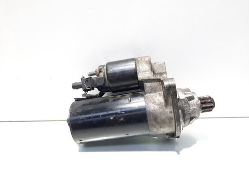 Electromotor, cod 02M911023F, Ford, 1.9 TDI, AUY, 6 vit man (idi:507524)