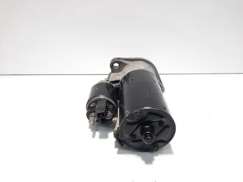 Electromotor, cod 02M911023F, Vw Golf 4 (1J1) 1.9 TDI, ARL, 6 vit man (id:585808)