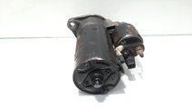 Electromotor, cod 02M911023F, VW Sharan (7M8, 7M9,...