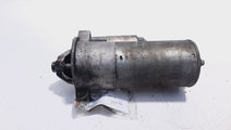 Electromotor, cod 02M911023M, Audi TT (8J3), 2.0 T...