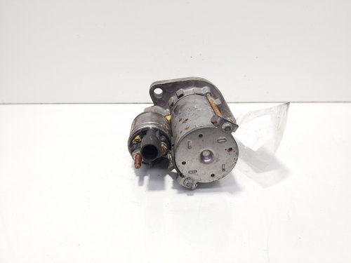 Electromotor, cod 02M911023M, Vw Golf 5 (1K1) 2.0 TFSI, BWA, 6 vit man (id:626920)