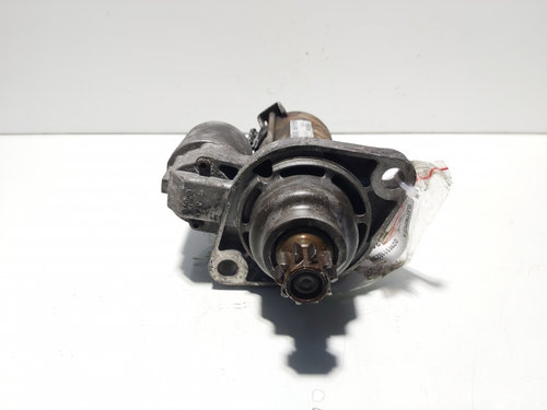 Electromotor, cod 02M911023M, Vw Jetta 3 (1K2) 2.0 TFSI, BWA, 6 vit man (idi:626818)