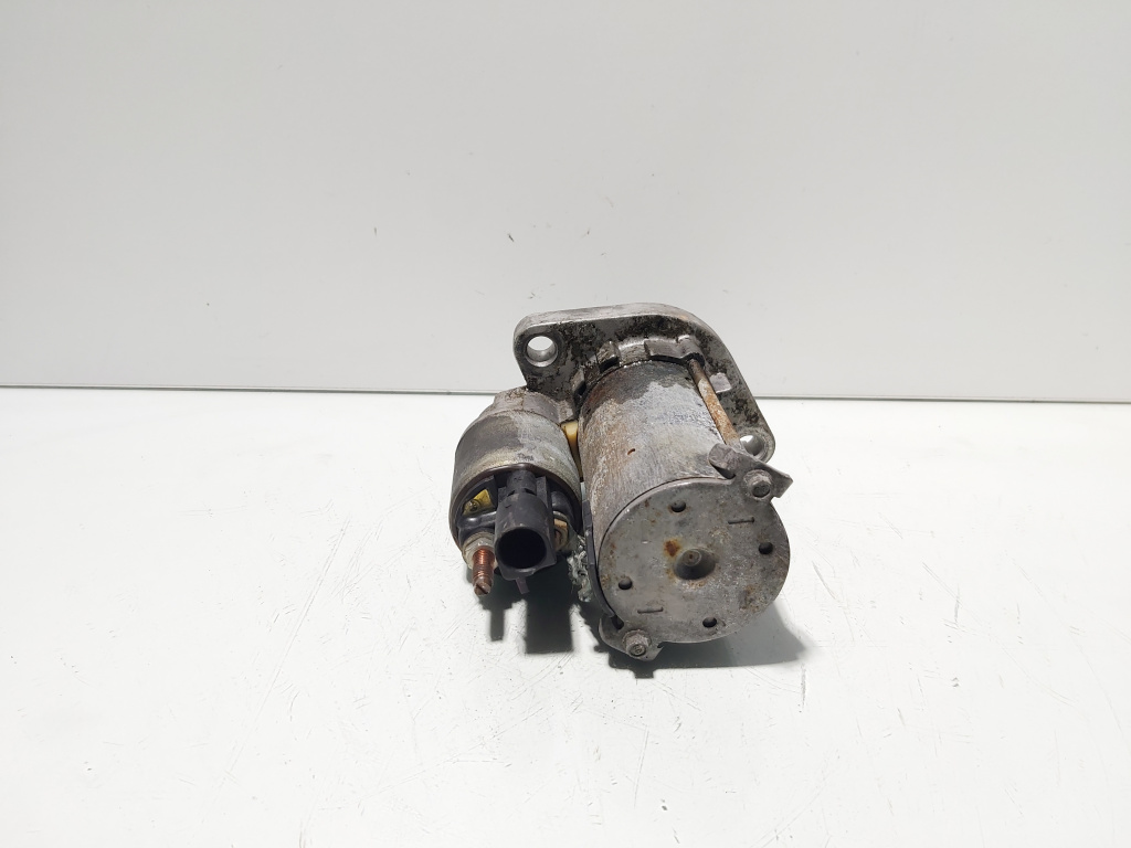 Electromotor, cod 02M911023M, VW Jetta 3 (1K2), 2.0 TFSI, BWA, 6 vit man (idi:670069)