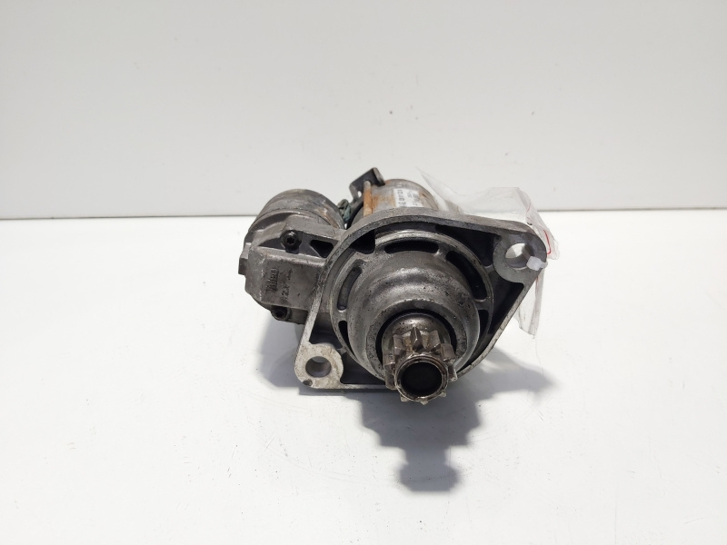 Electromotor, cod 02M911023M, Vw Jetta 3 (1K2), 2.0 TFSI, BWA, 6 vit man (idi:626926)