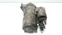 Electromotor, cod 02M911023N, Skoda Superb II Comb...