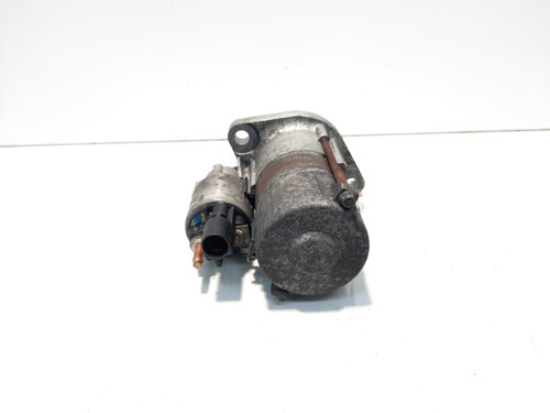 Electromotor, cod 02M911023N, Vw Golf 5 Plus (5M1) 2.0 TDI, BMM, 5 vit man, 4x4 (idi:618942)