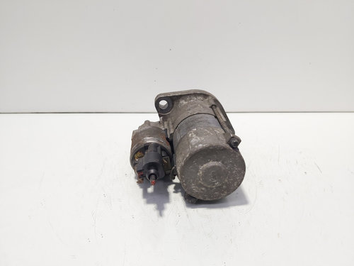 Electromotor, cod 02M911023N, Vw Jetta 3 (1K2) 2.0 TDI, BKD, 6 vit man (idi:687521)