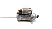 Electromotor, cod 02M911023N, Vw Passat (3C2) 2.0 ...