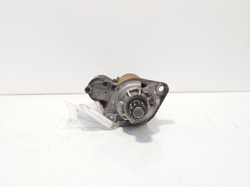 Electromotor, cod 02M911023P, Skoda Octavia 2 (1Z3) 2.0 TDI, AZV , 6 vit man (idi:681074)